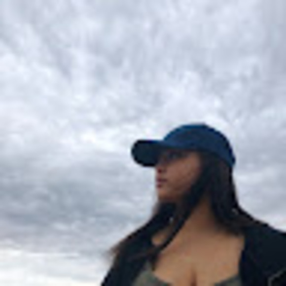 kianajosette